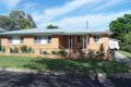 Property photo of 7 Douglas Street Warwick QLD 4370