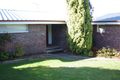 Property photo of 11 Lynden Road Bonnet Hill TAS 7053