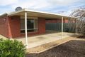 Property photo of 57A Christian Road Murray Bridge SA 5253
