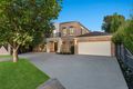 Property photo of 8 Noah Close Mornington VIC 3931