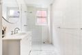 Property photo of 2/20 Ocean Avenue Double Bay NSW 2028