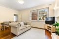 Property photo of 2/20 Ocean Avenue Double Bay NSW 2028