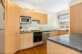 Property photo of 2/20 Ocean Avenue Double Bay NSW 2028