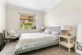 Property photo of 2/20 Ocean Avenue Double Bay NSW 2028