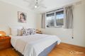 Property photo of 9 Rothbury Court Wantirna VIC 3152