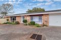 Property photo of 3/7-9 Beachcomber Parade Toukley NSW 2263