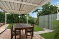 Property photo of 11 Pindari Street The Gap QLD 4061