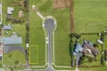 Property photo of 2 Bushell Place Warrnambool VIC 3280