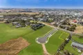 Property photo of 2 Bushell Place Warrnambool VIC 3280