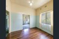 Property photo of 71 Villiers Street Grafton NSW 2460