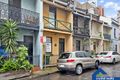 Property photo of 34 Dick Street Chippendale NSW 2008