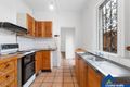 Property photo of 34 Dick Street Chippendale NSW 2008