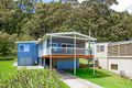 Property photo of 28 Hardys Bay Parade Killcare NSW 2257