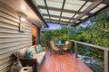 Property photo of 32 Cassandra Street Chapel Hill QLD 4069