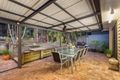 Property photo of 32 Cassandra Street Chapel Hill QLD 4069