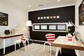 Property photo of 16 Aspire Boulevard Fraser Rise VIC 3336