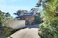 Property photo of 3A Nicholson Avenue Thornleigh NSW 2120