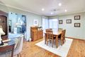 Property photo of 3A Nicholson Avenue Thornleigh NSW 2120