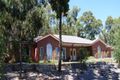 Property photo of 34 Timbertop Drive Mount Helen VIC 3350