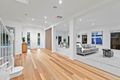Property photo of 8 Noah Close Mornington VIC 3931