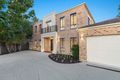 Property photo of 8 Noah Close Mornington VIC 3931