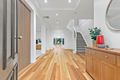 Property photo of 8 Noah Close Mornington VIC 3931