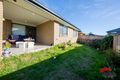 Property photo of 358 Riverside Drive Airds NSW 2560