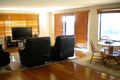 Property photo of 3 Camellia Loop Forrestfield WA 6058