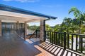 Property photo of 17 Tiarnna Close Burleigh Heads QLD 4220