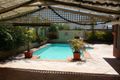 Property photo of 1 Noreatt Place Leeming WA 6149