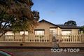 Property photo of 9 Albemarle Street West Hindmarsh SA 5007