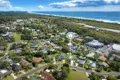 Property photo of 10 Yalla Kool Drive Ocean Shores NSW 2483