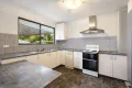 Property photo of 10 Yalla Kool Drive Ocean Shores NSW 2483