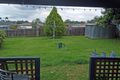 Property photo of 43 Edinburgh Drive Taree NSW 2430