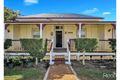 Property photo of 39 Burnett Street Bundaberg South QLD 4670
