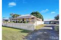 Property photo of 39 Burnett Street Bundaberg South QLD 4670