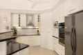 Property photo of 81 Dudley Drive Goonellabah NSW 2480