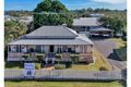 Property photo of 39 Burnett Street Bundaberg South QLD 4670