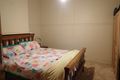 Property photo of 31 Muirkirk Street Jamestown SA 5491