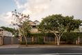 Property photo of 118 Agnew Street Norman Park QLD 4170