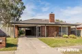 Property photo of 3 Cassowary Close Carrum Downs VIC 3201