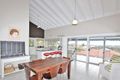 Property photo of 24 Marlin Drive South West Rocks NSW 2431