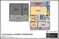 Property photo of 67 Piccadilly Street Riverstone NSW 2765