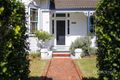 Property photo of 23 Harriett Street Singleton NSW 2330