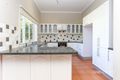 Property photo of 23 Harriett Street Singleton NSW 2330