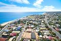 Property photo of 10 Welland Street Port Noarlunga SA 5167