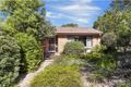 Property photo of 27 Deffell Street Evatt ACT 2617
