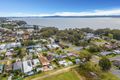 Property photo of 31 Trafalgar Street Nelson Bay NSW 2315