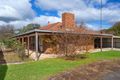 Property photo of 30 Stanley Street Barnawartha VIC 3688