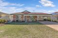 Property photo of 6 Redfin Close Warnbro WA 6169